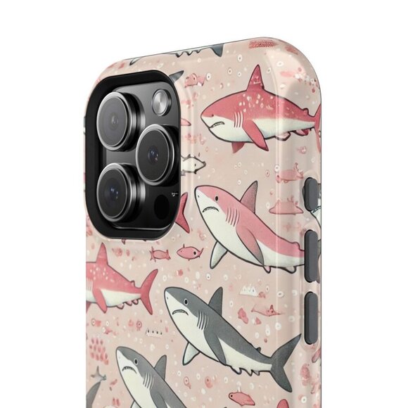 iPhone Phone Cases, Perfect Stylish Mobile Case, MLNMC422 - Picture 9 of 13